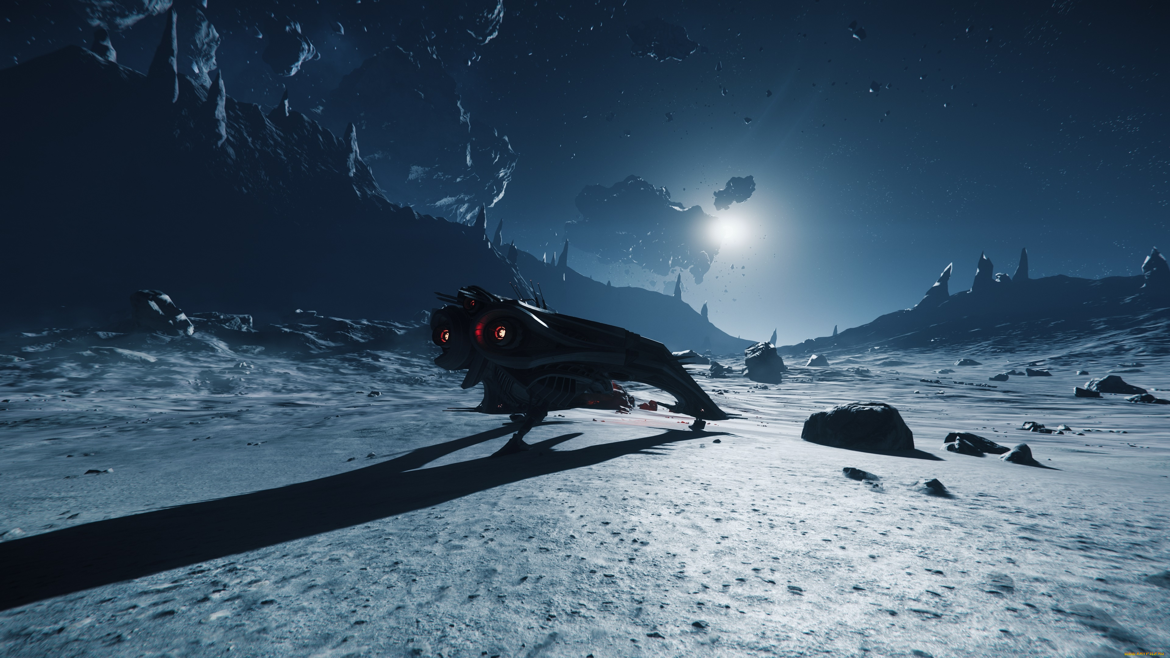  , star citizen, star, citizen